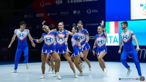 f sen ad 1 ita alighieri nicole ciurlanti arianna colnago andrea frigeni giorgia marras elisa patteri marcello pettinari alice rexhepi lucrezia sfe06112 copia simone ferraro ph